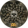 Meinl Classics Custom Dark: Picture 4 thumbnail