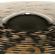 Meinl Classics Custom Dark: Picture 5 thumbnail