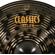 Meinl Classics Custom Dark: Picture 6 thumbnail
