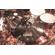 Meinl Classics Custom Dark: Picture 7 thumbnail