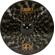 Meinl Classics Custom Dark: Picture 7 thumbnail