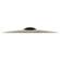 Meinl Classics Custom Dark: Picture 2 thumbnail