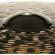 Meinl Classics Custom Dark: Picture 3 thumbnail