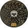 Meinl Classics Custom Dark: Picture 4 thumbnail