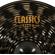 Meinl Classics Custom Dark: Picture 5 thumbnail