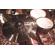 Meinl Classics Custom Dark: Picture 6 thumbnail