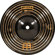 Meinl Classics Custom Dark: Picture 1 thumbnail