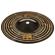 Meinl Classics Custom Dark: Picture 2 thumbnail