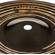 Meinl Classics Custom Dark: Picture 4 thumbnail