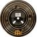 Meinl Classics Custom Dark: Picture 5 thumbnail