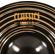 Meinl Classics Custom Dark: Picture 6 thumbnail