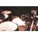 Meinl Classics Custom Dark: Picture 7 thumbnail