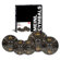 Meinl Classics Custom Bonus: Picture 1 thumbnail