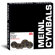 Meinl Classics Custom Bonus: Picture 3 thumbnail