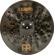Meinl Classics Custom Bonus: Picture 6 thumbnail