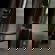 Monster Cable Prolink Monster Classic: Picture 7 thumbnail