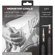 Monster Cable Prolink Monster Classic: Picture 1 thumbnail