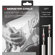 Monster Cable Prolink Monster Classic: Picture 1 thumbnail