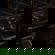 Monster Cable Prolink Monster Classic: Picture 9 thumbnail