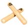 Meinl Claves: Picture 2 thumbnail