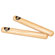 Meinl Claves: Picture 3 thumbnail