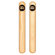 Meinl Claves: Picture 5 thumbnail
