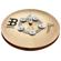 Meinl Ching Ring: Picture 2 thumbnail