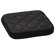 Meinl Cajon Seat: Picture 3 thumbnail