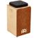 Meinl Cajon Seat: Picture 1 thumbnail