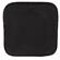 Meinl Cajon Seat: Picture 2 thumbnail