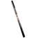 Meinl Didgeridoo: Picture 5 thumbnail