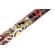 Meinl Didgeridoo: Picture 1 thumbnail