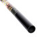 Meinl Didgeridoo: Picture 2 thumbnail