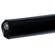 Meinl Didgeridoo: Picture 3 thumbnail