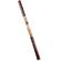 Meinl Didgeridoo: Picture 5 thumbnail
