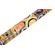 Meinl Didgeridoo: Picture 1 thumbnail