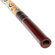 Meinl Didgeridoo: Picture 2 thumbnail