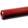Meinl Didgeridoo: Picture 3 thumbnail