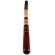 Meinl Didgeridoo: Picture 4 thumbnail
