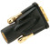 Monster Cable High Performance Male DVI to Female HDMI Video Adapter MKII: Picture 2 thumbnail