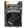 Monster Cable High Performance Male DVI to Female HDMI Video Adapter MKII: Picture 1 thumbnail
