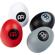 Meinl Egg Shaker Set: Picture 18 thumbnail