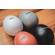 Meinl Egg Shaker Set: Picture 2 thumbnail