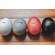 Meinl Egg Shaker Set: Picture 3 thumbnail