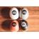 Meinl Egg Shaker Set: Picture 6 thumbnail