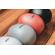 Meinl Egg Shaker Set: Picture 8 thumbnail