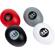Meinl Egg Shaker Set: Picture 10 thumbnail