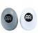 Meinl Egg Shaker Set: Picture 12 thumbnail