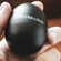 Meinl Egg Shaker Set: Picture 13 thumbnail