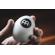 Meinl Egg Shaker Set: Picture 14 thumbnail